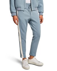 Topman store track pants