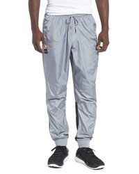 Under Armour Sportstyle Wind Pants