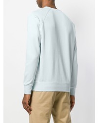 Sun 68 Basic Sweatshirt