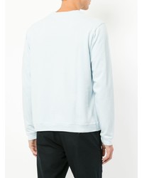 Jac+ Jack Hatfield Sweatshirt