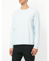 Jac+ Jack Hatfield Sweatshirt