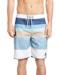 Rip Curl All Time Board Shorts