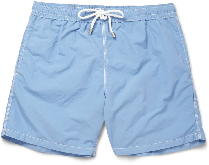 hartford swim shorts