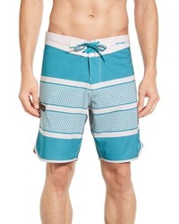 Imperial Motion Perf Board Shorts