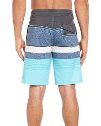 Quiksilver Swell Vision Board Shorts