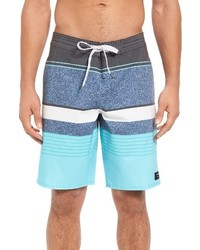 Quiksilver Swell Vision Board Shorts