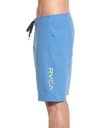 RVCA Western Board Shorts