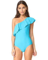 6 Shore Road Westerly One Piece