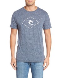 Rip Curl Corporation T Shirt
