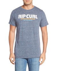 Rip Curl Lined Mama T Shirt
