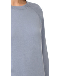 Vince Pullover Tee