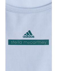 adidas by Stella McCartney Studio Cool Tee