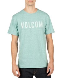 Volcom Trucky T Shirt