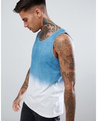 Another Influence Ombre Vest
