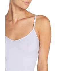 Yummie by Heather Thomson Parker V Neck Camisole