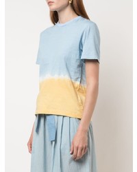 Tome Marigold T Shirt