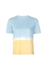 Tome Marigold T Shirt
