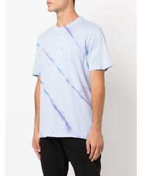 Nike Nsw Graphic Tie Dye T Shirt