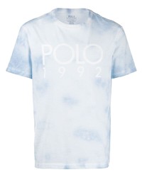 Polo Ralph Lauren Polo 1992 T Shirt