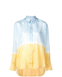 Tome Marigold Shirt