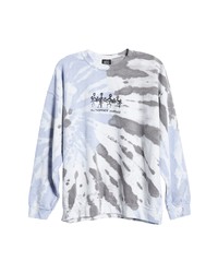 BDG Urban Outfitters All Together Forever Long Sleeve T Shirt