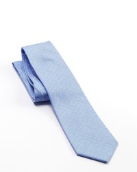 Croft Barrow Smith Tonal Solid Tie