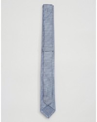 Selected Homme Tie