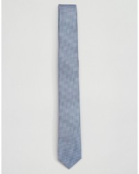 Selected Homme Tie
