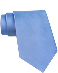 jcpenney Stafford Solid Satin Tie