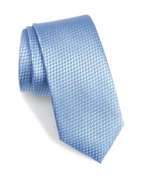 Nordstrom Men's Shop Lozardi Tie