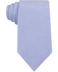 Kenneth Cole Reaction Pacific Solid Tie
