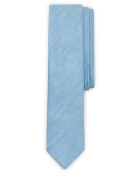 Vince Camuto Rising Solid Tie