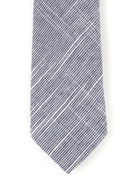 Topman Textured Tie