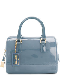 Furla Candy Sweetie Tote