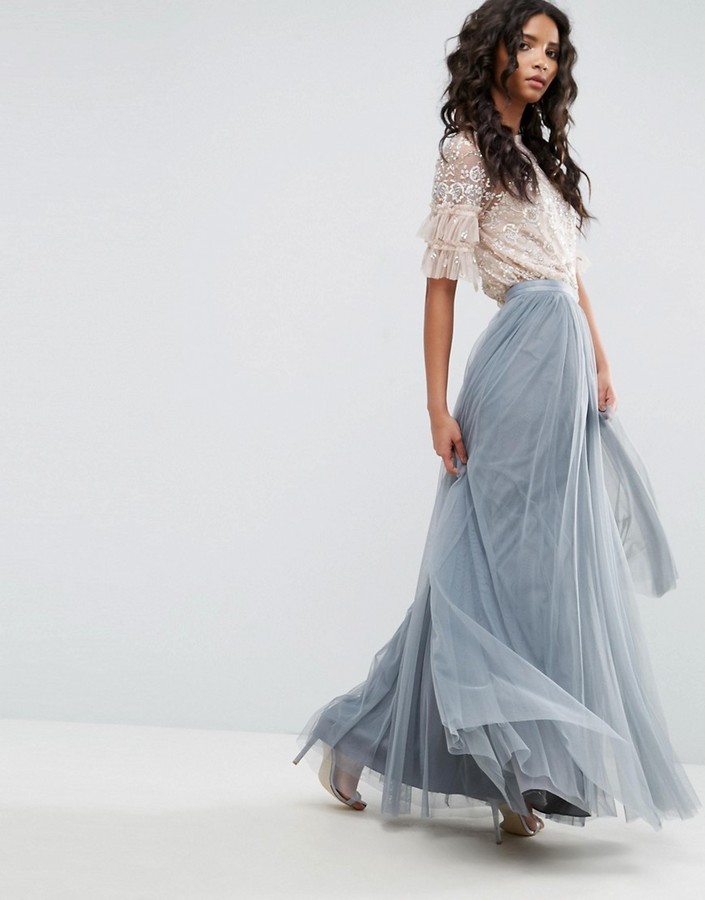 https://cdn.lookastic.com/light-blue-tulle-maxi-skirt/tulle-maxi-skirt-original-3734907.jpg