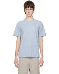 Extreme Cashmere Blue N232 T Shirt