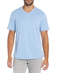 Tommy Bahama Sand Key V Neck T Shirt