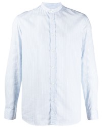 Zadig & Voltaire Zadigvoltaire Striped Button Down Shirt
