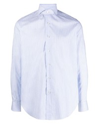 Xacus Classic Button Up Shirt