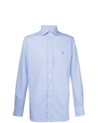 Polo Ralph Lauren Pointed Collar Shirt