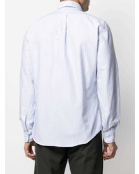 Aspesi Striped Shirt