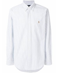 Polo Ralph Lauren Striped Shirt