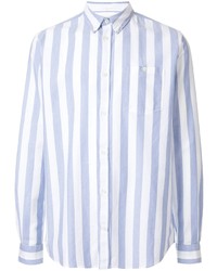 Norse Projects Striped Shirt