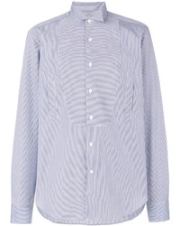 Loewe Striped Shirt