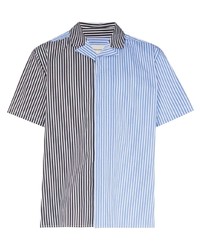 Holzweiler Short Sleeve Shirt