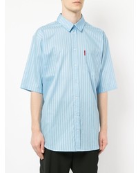 Martine Rose Shortsleeved Shirt