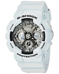 G-Shock Gma S120mf 2acr Watches