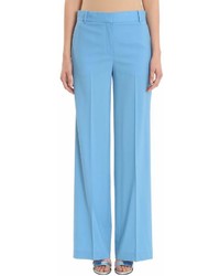 Theory Piazza Wide Leg Trouser