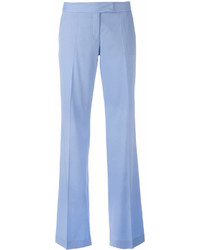 Stella McCartney Tailored Trousers