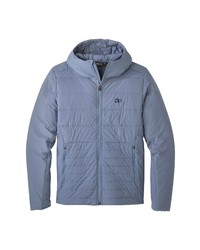 Outdoor Research Shadow Insulated Hooded Jacket